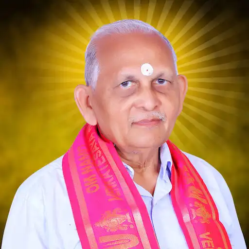 Play Sri Chalapathirao Moksha Edu APK