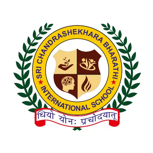 Play Sri Chandrashekhara Bharathi S APK Play Sri Chandrashekhara Bharathi S APK