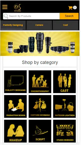 Play Sri Cinehub  and enjoy Sri Cinehub with UptoPlay