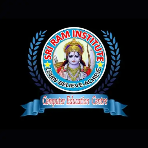 Play Sri Computer Institute APK