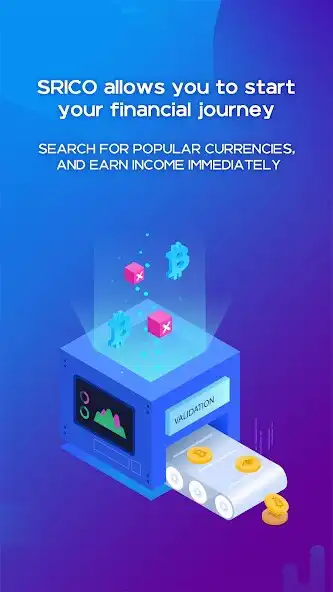 Play SRICO  and enjoy SRICO with UptoPlay