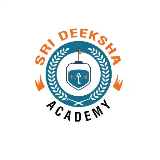 Play Sri Deeksha Academy APK
