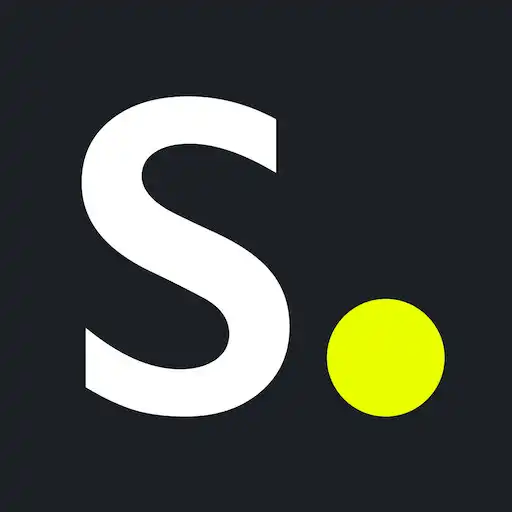 Play S.RIDE APK
