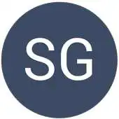 Free play online Sridevi Gold Covering Works Fi APK