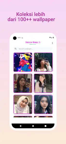 Play Sridevi Magic 5 Wallpaper and enjoy Sridevi Magic 5 Wallpaper with UptoPlay Play Sridevi Magic 5 Wallpaper and enjoy Sridevi Magic 5 Wallpaper with UptoPlay