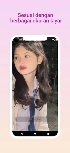 Play Sridevi Magic 5 Wallpaper as an online game online Sridevi Magic 5 Wallpaper with UptoPlay Play Sridevi Magic 5 Wallpaper as an online game Sridevi Magic 5 Wallpaper with UptoPlay