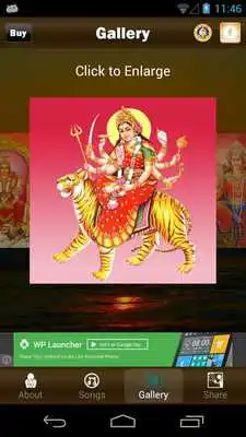 Play Sri Devi Mahatmyam 2 Play Sri Devi Mahatmyam 2