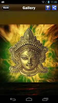 Play Sri Devi Mahatmyam 2 Play Sri Devi Mahatmyam 2