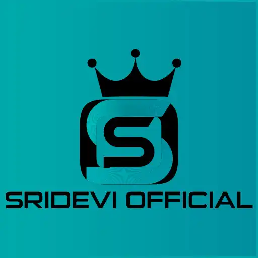 Play Sridevi offical-play matka app APK Play Sridevi offical-play matka app APK