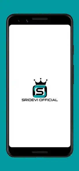 Play Sridevi offical-play matka app  and enjoy Sridevi offical-play matka app with UptoPlay