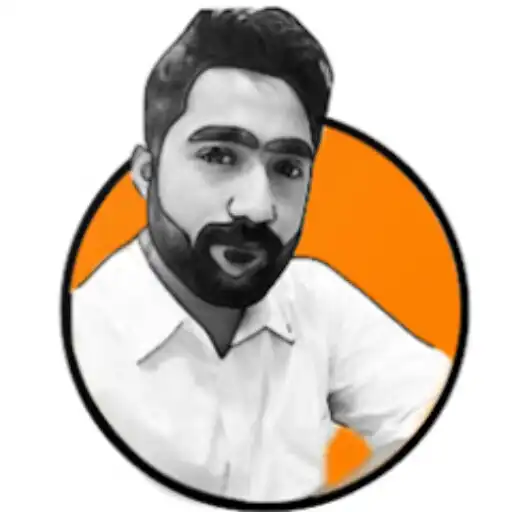 Play Sridhar Iyers Learning App APK Play Sridhar Iyers Learning App APK