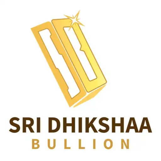 Play Sri Dhikshaa Bullion APK Play Sri Dhikshaa Bullion APK