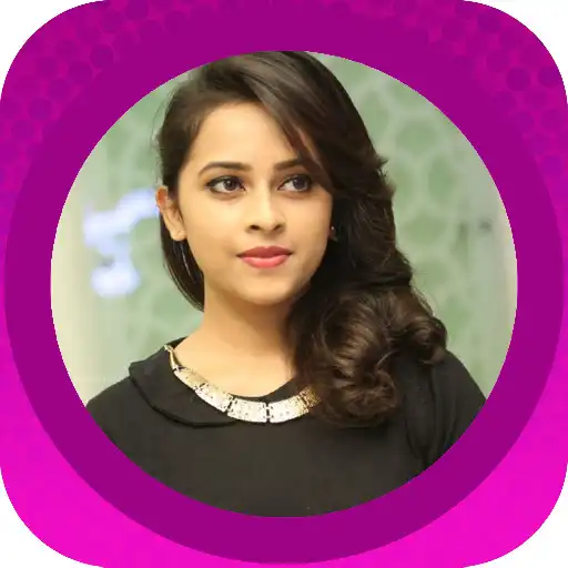 Play Sri Divya Movies-Wallpapers,Puzzle,Quiz APK Play Sri Divya Movies-Wallpapers,Puzzle,Quiz APK