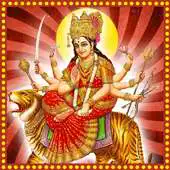 Free play online Sri Durga Ashtothram APK Free play online Sri Durga Ashtothram APK