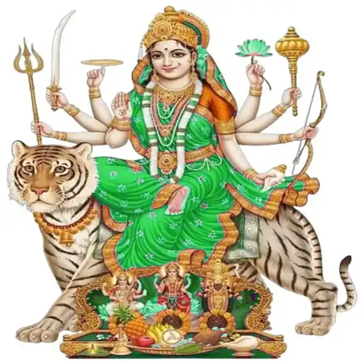 Play Sri Durga Devi Songs APK Play Sri Durga Devi Songs APK