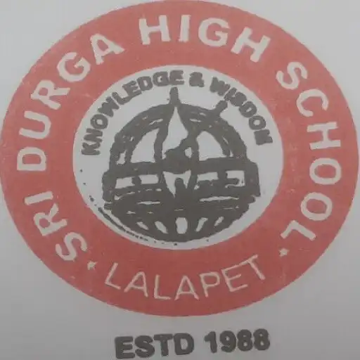 Play Sri Durga High School APK
