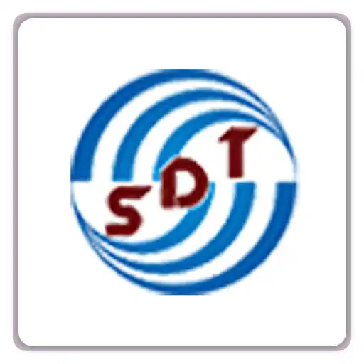 Play Sri Durga Tourist APK