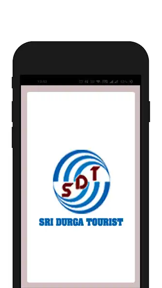 Play Sri Durga Tourist and enjoy Sri Durga Tourist with UptoPlay Play Sri Durga Tourist and enjoy Sri Durga Tourist with UptoPlay