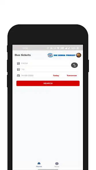 Play Sri Durga Tourist as an online game online Sri Durga Tourist with UptoPlay Play Sri Durga Tourist as an online game Sri Durga Tourist with UptoPlay