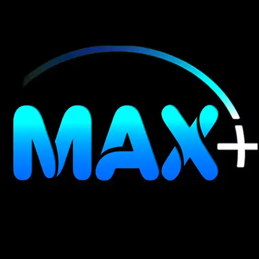 Play Série MAX APK