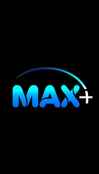 Play Série MAX as an online game Série MAX with UptoPlay