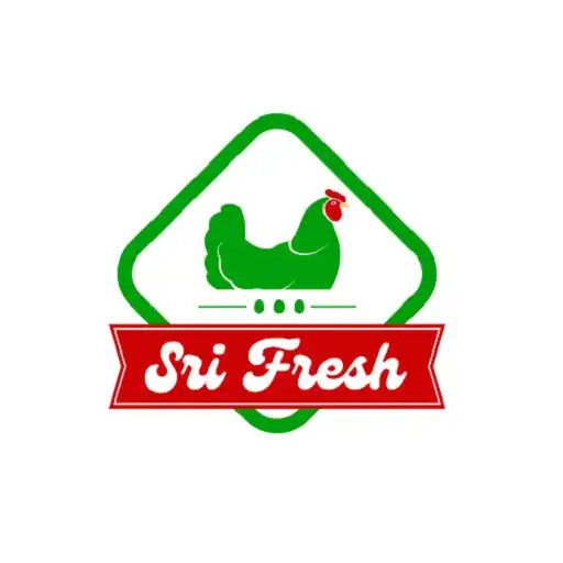 Play Sri Fresh APK Play Sri Fresh APK