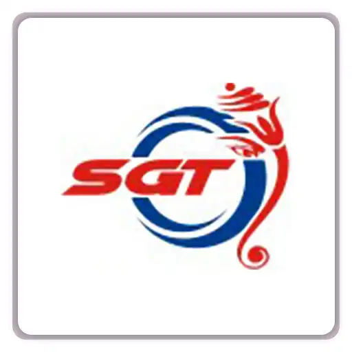 Play Sri Gajamukha Travels APK