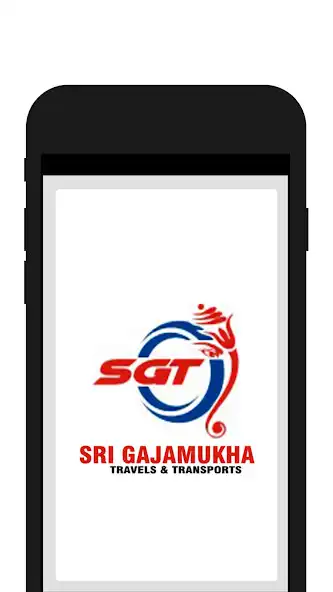 Play Sri Gajamukha Travels  and enjoy Sri Gajamukha Travels with UptoPlay