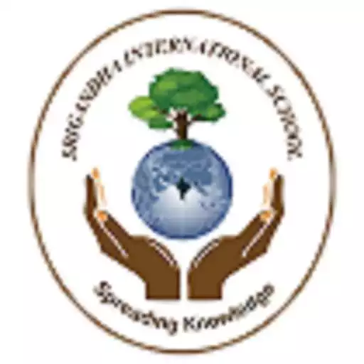 Play Srigandha International School APK