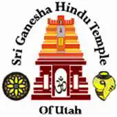 Free play online Sri Ganesha Hindu Temple, UTAH APK