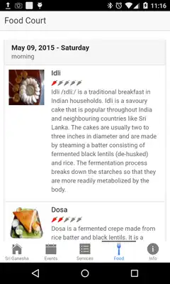 Play Sri Ganesha Hindu Temple, UTAH