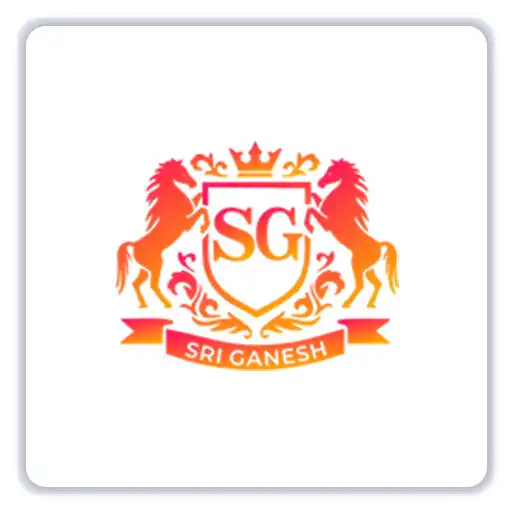 Play Sri Ganesh Travels APK