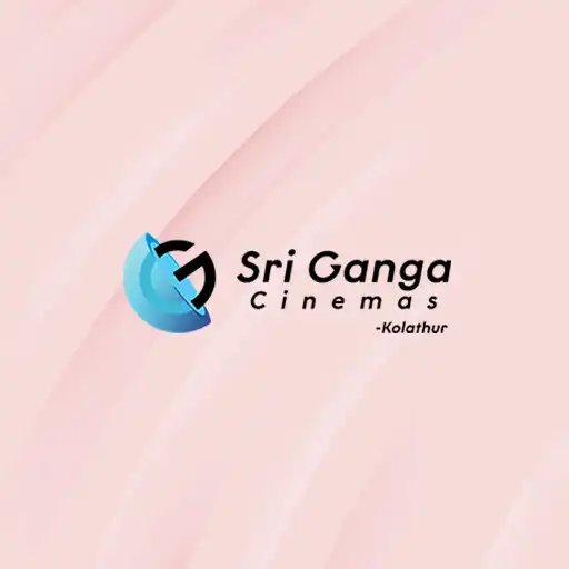 Play Sri Ganga Cinemas Kolathur APK