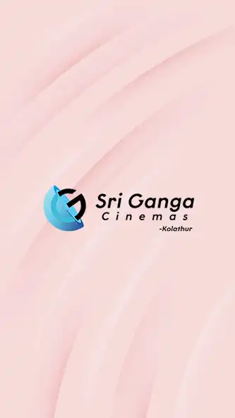 Play Sri Ganga Cinemas Kolathur and enjoy Sri Ganga Cinemas Kolathur with UptoPlay Play Sri Ganga Cinemas Kolathur and enjoy Sri Ganga Cinemas Kolathur with UptoPlay