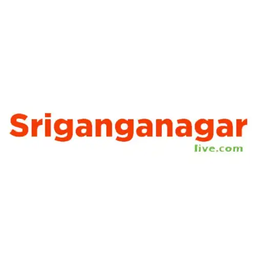 Play Sriganganagarlive APK Play Sriganganagarlive APK