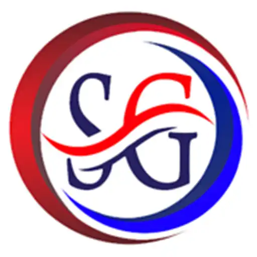 Play SriGayatri CE APK
