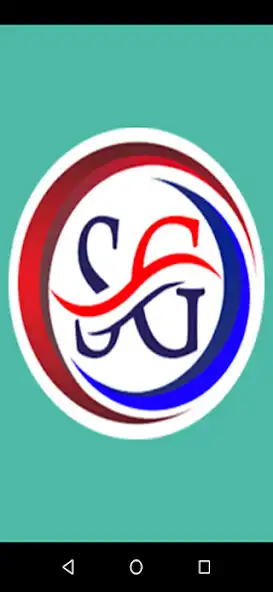 Play SriGayatri CE as an online game SriGayatri CE with UptoPlay