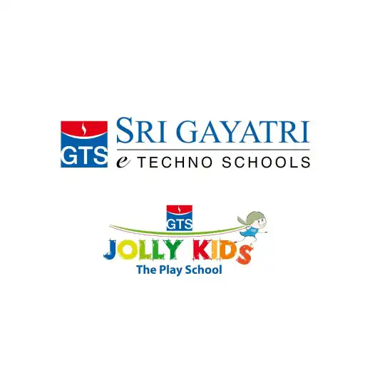 Play Sri Gayatri E Techno Schools APK