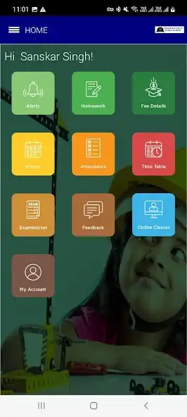 Play Sri Gayatri E Techno Schools as an online game Sri Gayatri E Techno Schools with UptoPlay