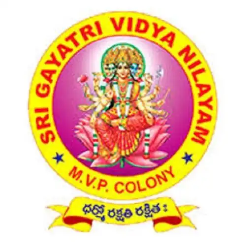 Play Sri Gayatri School APK Play Sri Gayatri School APK