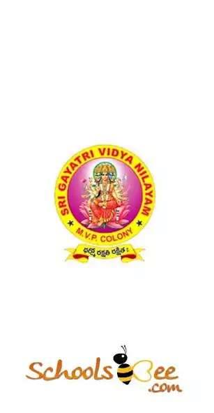 Play Sri Gayatri School  and enjoy Sri Gayatri School with UptoPlay