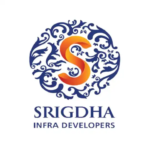 Play Srigdhaa Agent APK Play Srigdhaa Agent APK