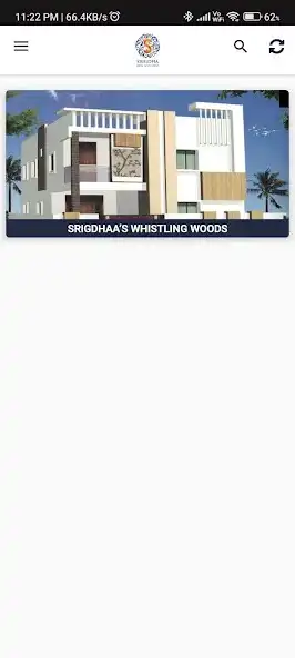 Play Srigdhaa Agent  and enjoy Srigdhaa Agent with UptoPlay