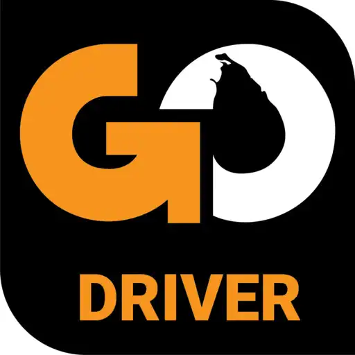 Play SriGO Driver APK