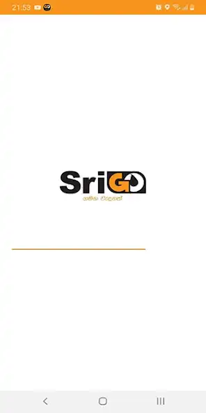 Play SriGO Driver  and enjoy SriGO Driver with UptoPlay