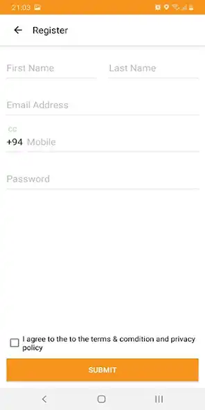 Play SriGO Driver as an online game SriGO Driver with UptoPlay