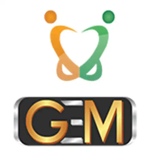 Play Sri Government Employed Matrimony APK