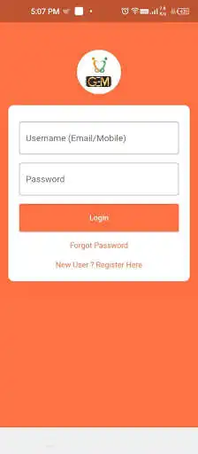 Play Sri Government Employed Matrimony as an online game Sri Government Employed Matrimony with UptoPlay