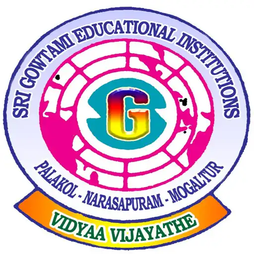 Play SRI GOWTAMI NARSAPUR APK