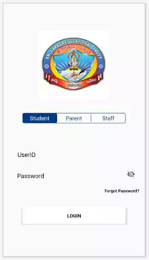 Play Sri Gowthami School  and enjoy Sri Gowthami School with UptoPlay